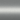 Volkswagen Perlgrau Metallic A7U color swatch