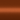 Ford Dark Teal Metallic R1 color swatch