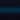 Lincoln Guard Metallic HN color swatch