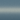 Land Rover Ski Blue Mica JHI color swatch