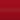 Volkswagen Red Uni P2 color swatch