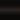 Hyundai Night Shadow Brown Metallic VB2 color swatch