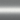 Subaru Silver Metallic L613 color swatch