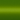 Dodge Stryker Green Pearl MG7 color swatch