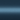 Chrysler Lights Out Matte Metallic RNL color swatch