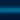 Kia Abyss Blue Pearl K3U color swatch