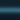 Kia Mineral Blue Pearl Metallic M4B color swatch