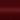 Chevrolet Red-E Or Not Red Metallic 3 GL8 color swatch