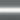 Chrysler Argent Metallic S4A color swatch