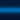 Suzuki Boost Blue III Pearl ZUM color swatch