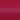 Toyota Cherry Pearl 3S7 color swatch