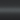 Toyota Cool Dark Gray Metallic UA83 color swatch