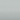 Audi Gletscherweiss Pearl S9R color swatch