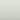 Chrysler City Teal Metallic PQN color swatch
