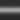 Mitsubishi Medium Argent Metallic H25 color swatch