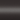 Nissan Graphite Pearl KS0 color swatch