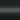 Mercedes-Benz Calipsorot 634 color swatch