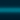 Nissan Blue Metallic BW1 color swatch