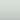 Mitsubishi Natural White W31 color swatch