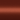 Mazda Passion Orange Mica 39B color swatch
