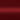 Acura Moroccan Red Pearl R528P color swatch