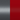 Fiat Bianco Lux Metallic 222B color swatch