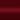 Toyota Red Crystal Shine Mica 3R1 color swatch