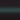 Fiat Azzurro Egeo 444 color swatch