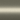 Mazda Gloaming Silver Metallic 28N color swatch