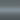Hyundai Aurora Silver Pearl Metallic TS7 color swatch