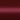 Nissan Cherry Red Metallic Z24 color swatch