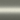 Mitsubishi Yosemite Green Metallic G06 color swatch
