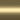 Nissan Light Gold Metallic E23 color swatch