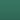 Mercedes-Benz Patinagruen 6000 color swatch