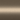 Lamborghini Light Topaz Metallic 224423 color swatch
