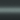 Daihatsu Grayish Green Metallic 6M3 color swatch