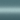 Suzuki Ocean Blue Met. 81B color swatch