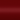 Hyundai Chilli Red Metallic RR3 color swatch