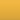 Suzuki Flash Yellow 1HG color swatch