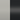 Lincoln Light Santa Fe Metallic XD color swatch