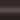 Infiniti Mulberry Frost Metallic LM0 color swatch