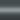 Land Rover Storm Gray Metallic LOZ color swatch