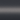 GMC Gray Ghost Metallic 1 GRC color swatch