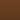 Volkswagen Flash Silver Metallic P7Y color swatch