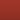 Volvo Hellgruen 118 color swatch