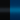 Toyota Jet Blue Metallic WAJ color swatch