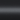 Kia Moon Gray Metallic 4ST color swatch