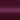 Bentley Magenta Pearl 6408 color swatch