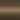 Plymouth Medium Suede Metallic PK4 color swatch