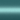 Mitsubishi Neptune Green Metallic TA color swatch